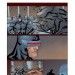 YOUNG X-MEN #1 Interior Art